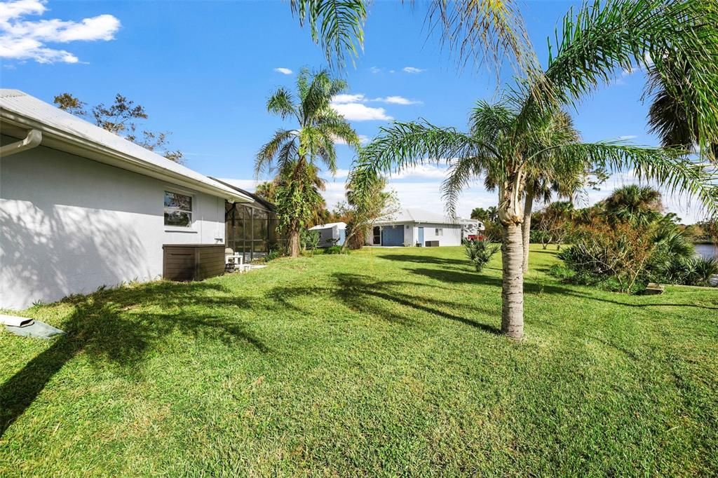 For Sale: $699,000 (3 beds, 2 baths, 2112 Square Feet)