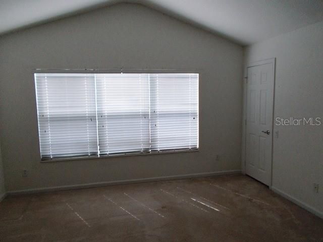 For Rent: $2,200 (3 beds, 2 baths, 1720 Square Feet)