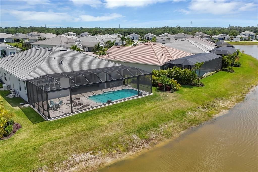 For Sale: $1,890,000 (3 beds, 3 baths, 3566 Square Feet)