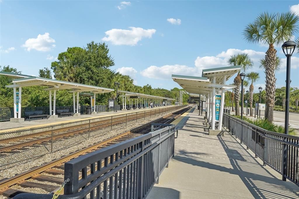 For Sale: $381,465 (3 beds, 2 baths, 1496 Square Feet)