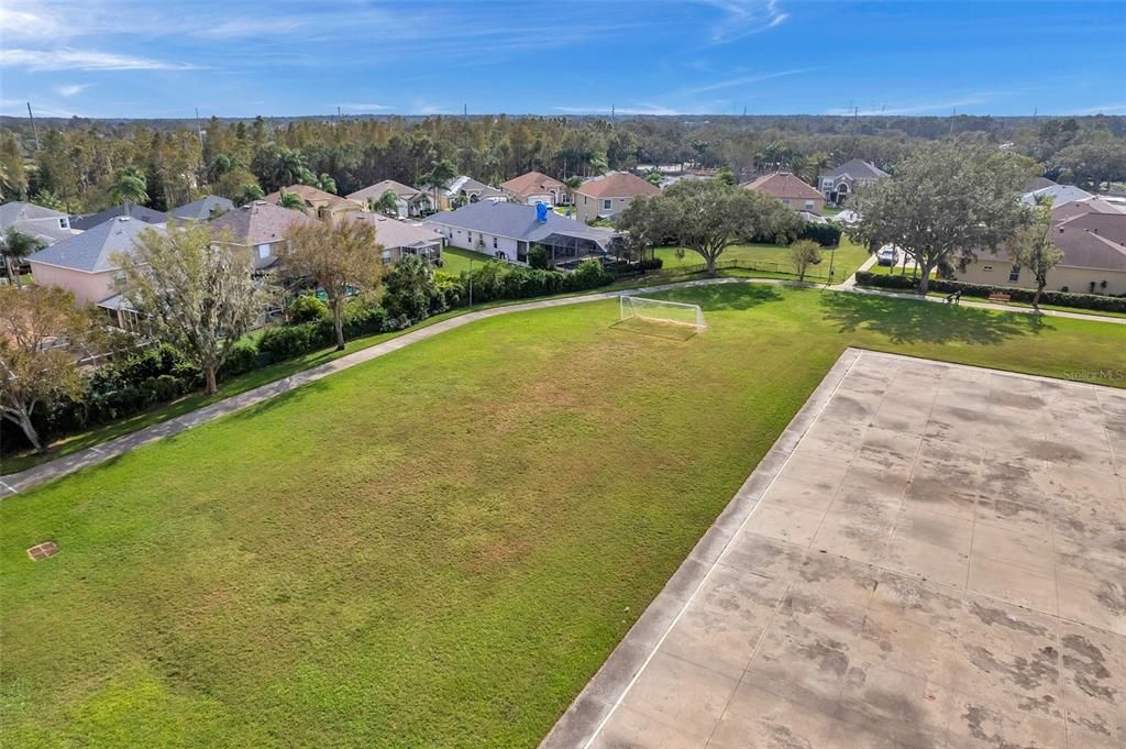 For Sale: $599,900 (3 beds, 2 baths, 2101 Square Feet)