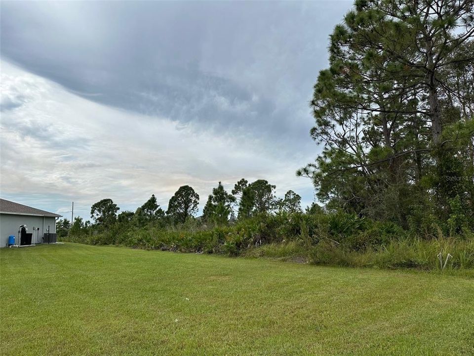 En Venta: $31,900 (0.29 acres)