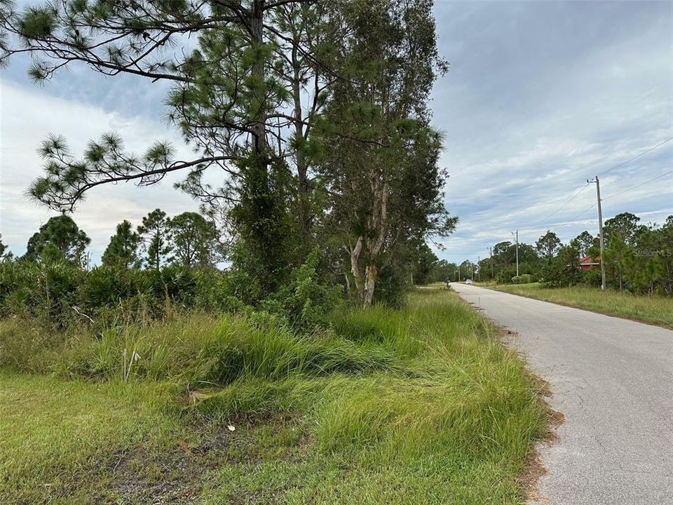 En Venta: $31,900 (0.29 acres)