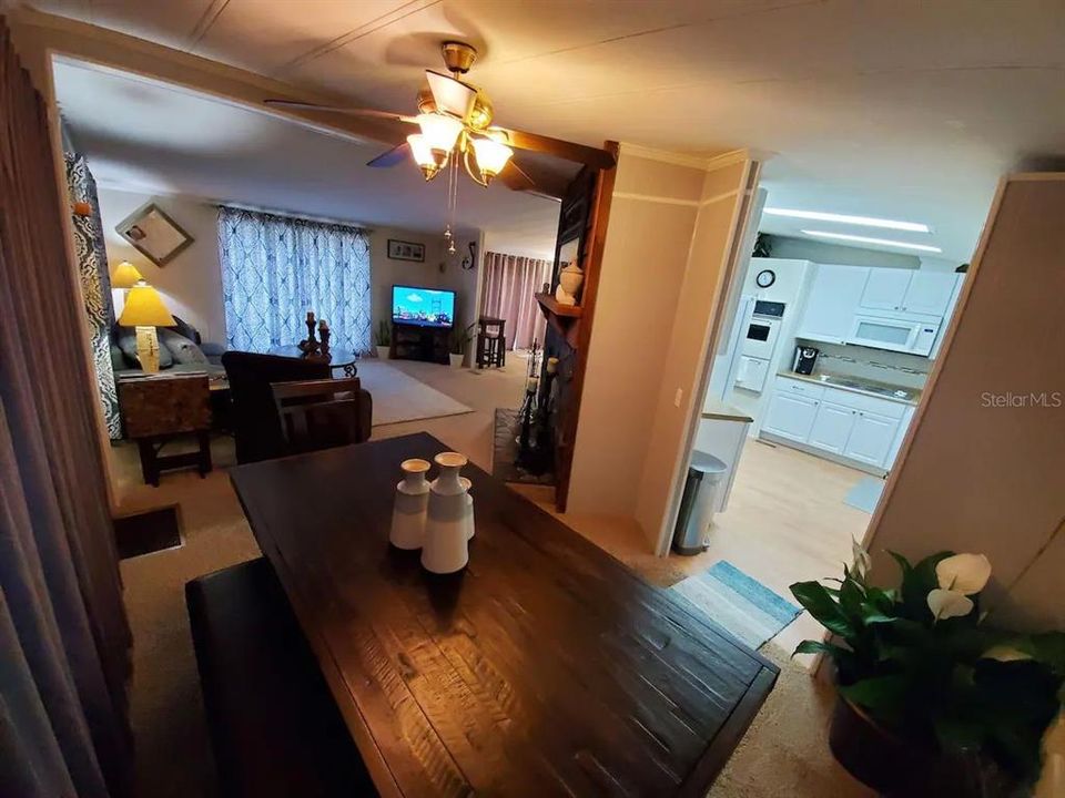 For Sale: $168,000 (2 beds, 2 baths, 1456 Square Feet)