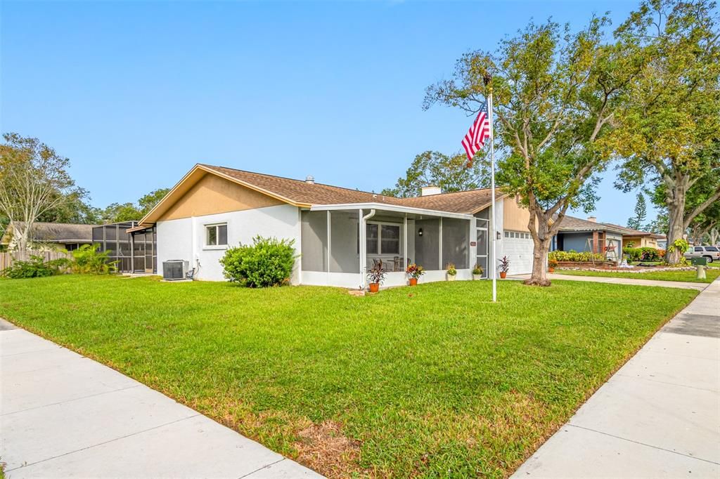 For Sale: $619,000 (3 beds, 2 baths, 1721 Square Feet)