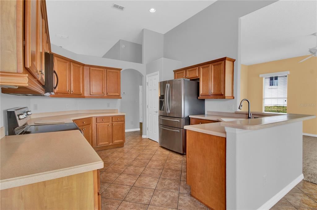 For Sale: $379,000 (3 beds, 2 baths, 2259 Square Feet)