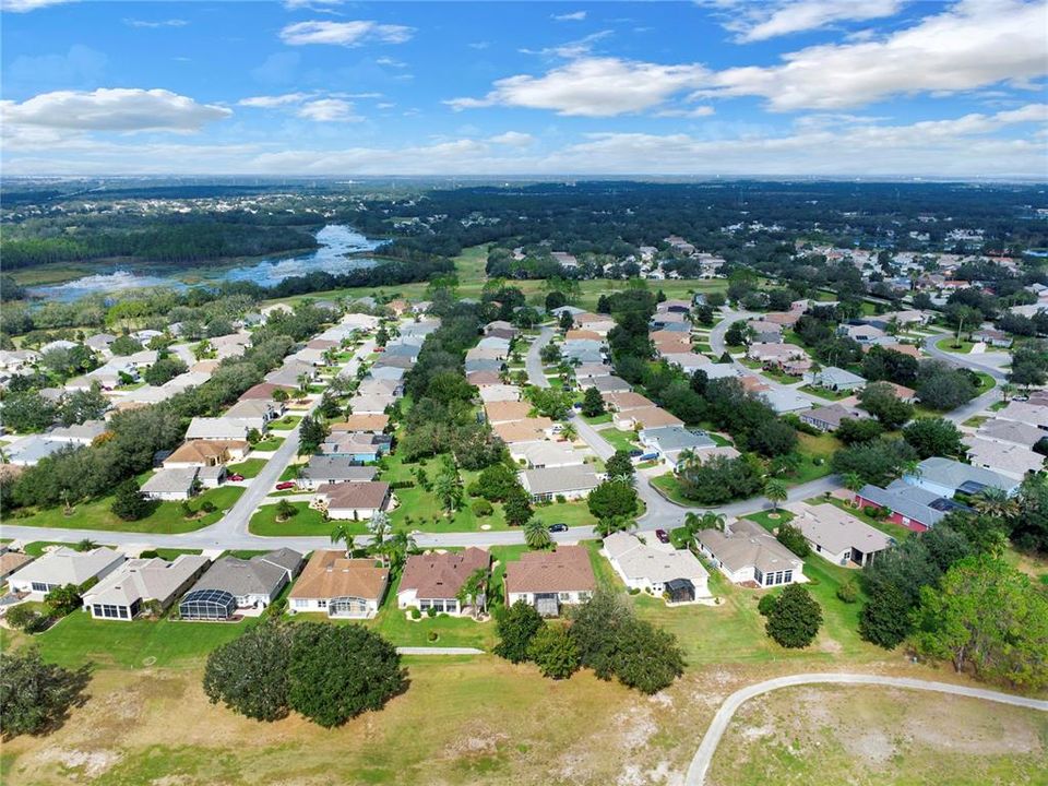 For Sale: $379,000 (3 beds, 2 baths, 2259 Square Feet)