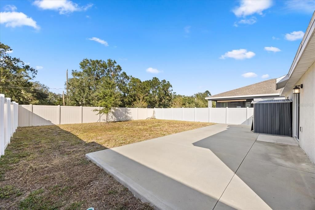 For Sale: $299,000 (3 beds, 2 baths, 1560 Square Feet)