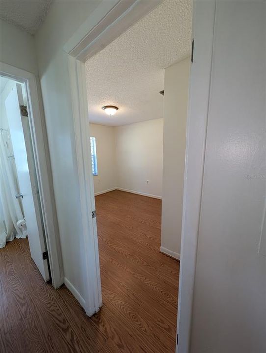 For Rent: $1,595 (2 beds, 1 baths, 800 Square Feet)