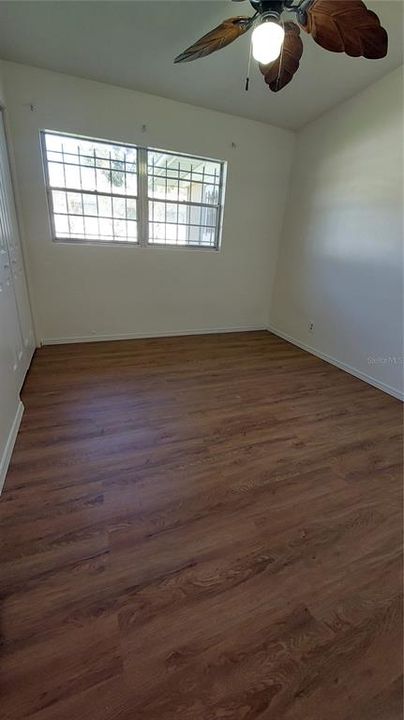 For Rent: $2,100 (3 beds, 2 baths, 1268 Square Feet)