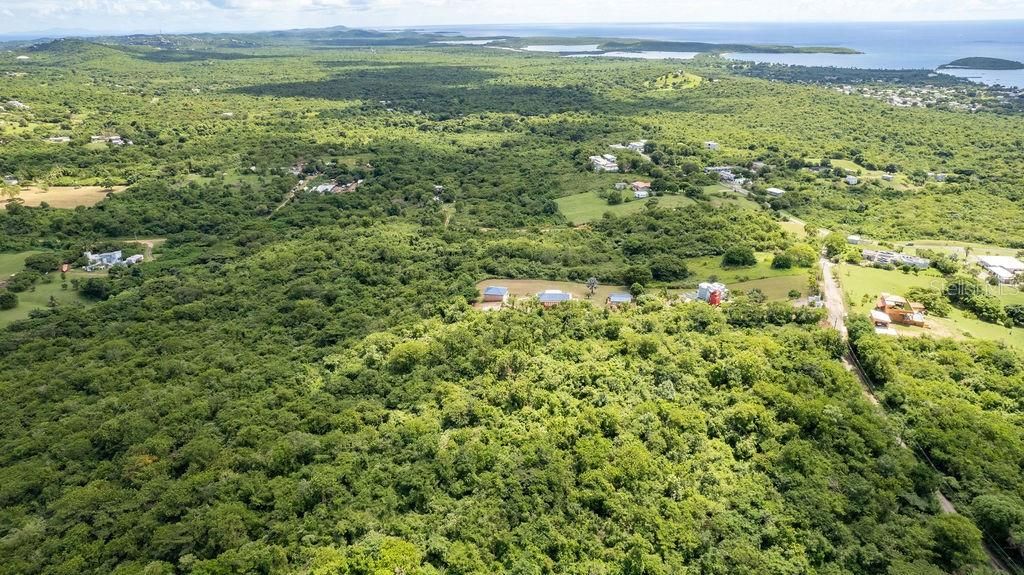 На продажу: $375,000 (5.90 acres)