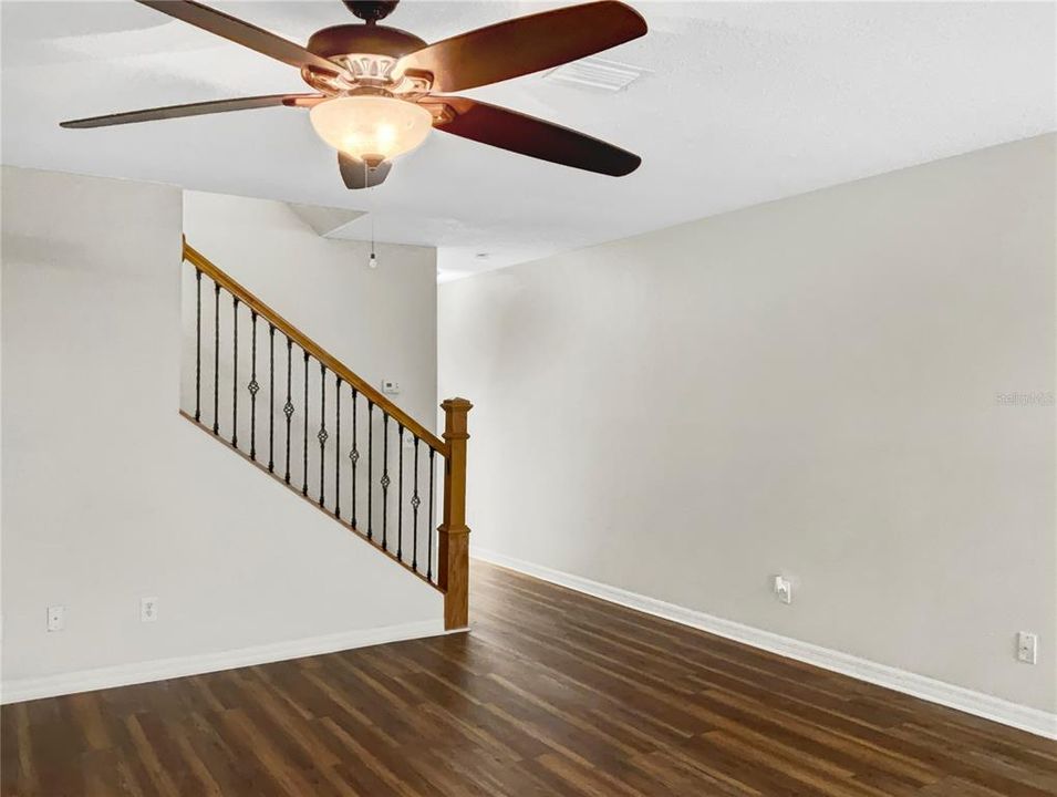 For Sale: $237,000 (2 beds, 2 baths, 1532 Square Feet)