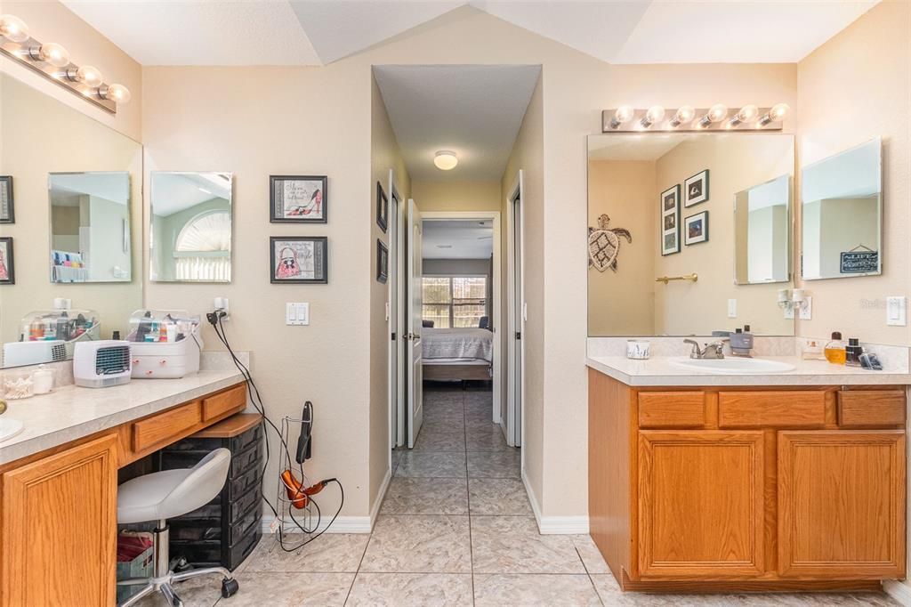 For Sale: $495,000 (4 beds, 2 baths, 2308 Square Feet)