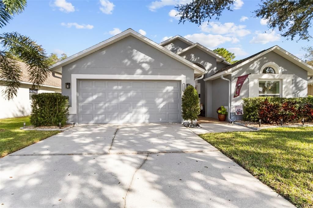 For Sale: $650,000 (3 beds, 2 baths, 1769 Square Feet)