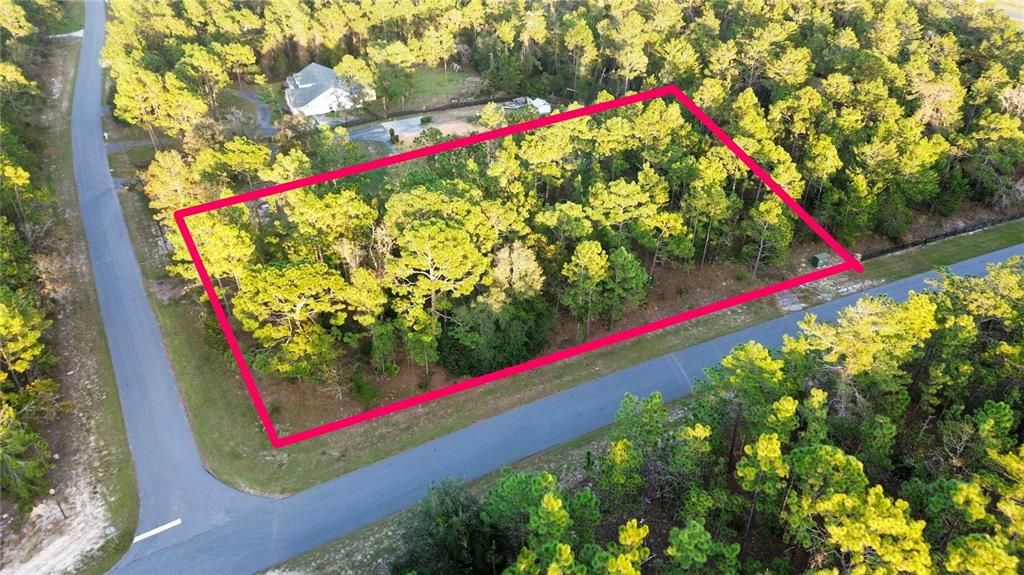 最近售出: $114,000 (1.01 acres)