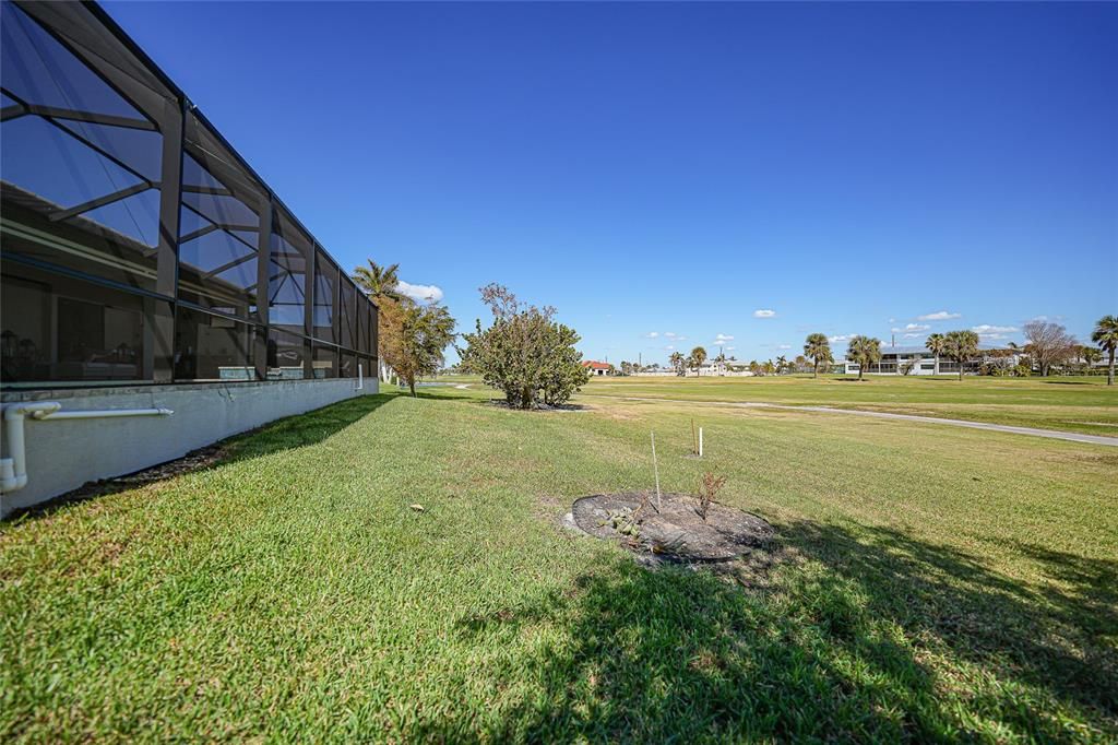 For Sale: $825,000 (3 beds, 3 baths, 2367 Square Feet)