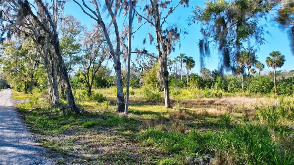 En Venta: $240,000 (0.26 acres)