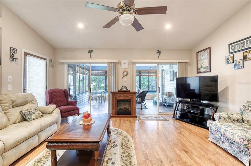 For Sale: $480,000 (3 beds, 2 baths, 2176 Square Feet)