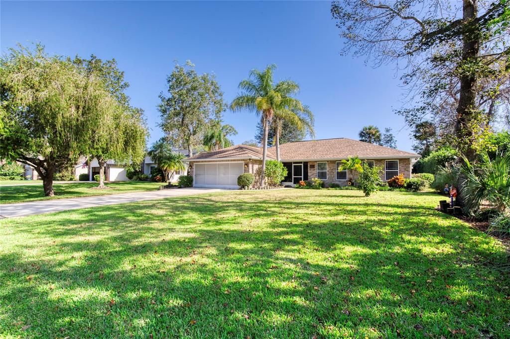 For Sale: $480,000 (3 beds, 2 baths, 2176 Square Feet)