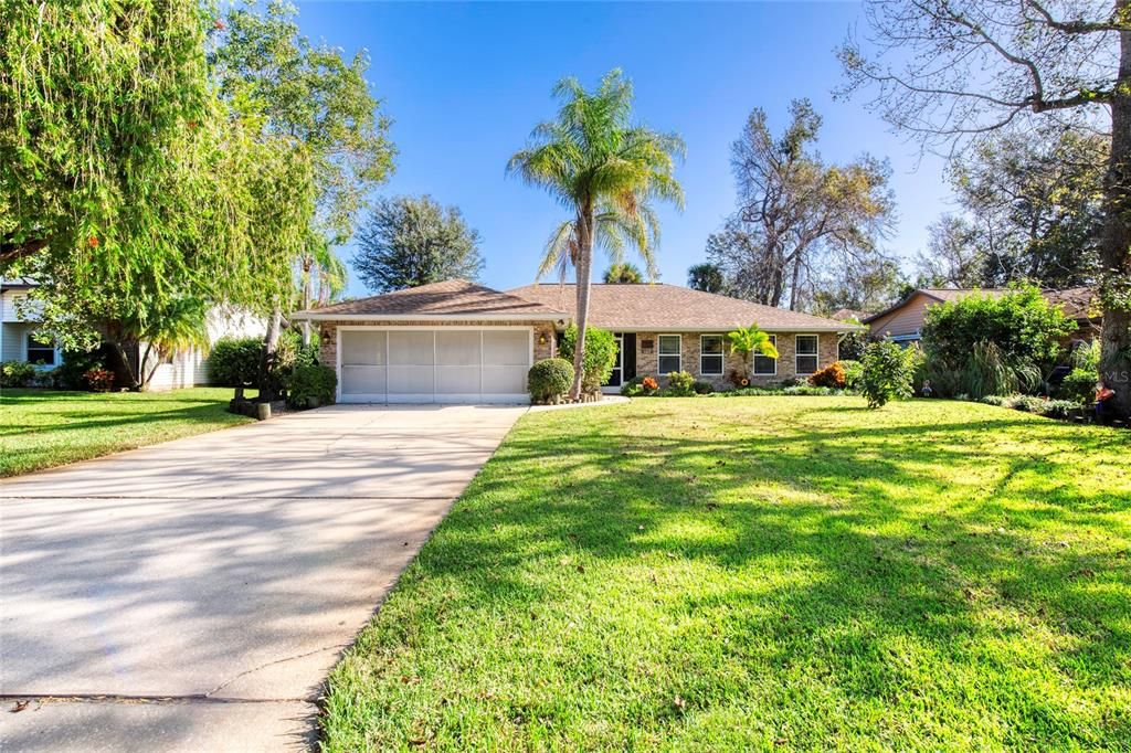 For Sale: $480,000 (3 beds, 2 baths, 2176 Square Feet)