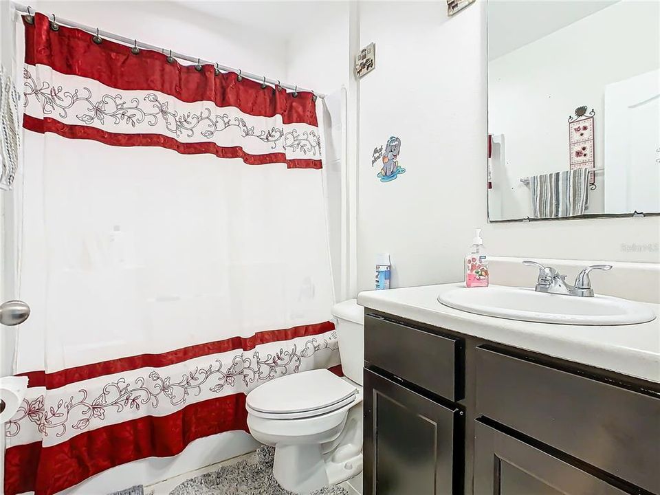 For Sale: $297,000 (3 beds, 2 baths, 1600 Square Feet)