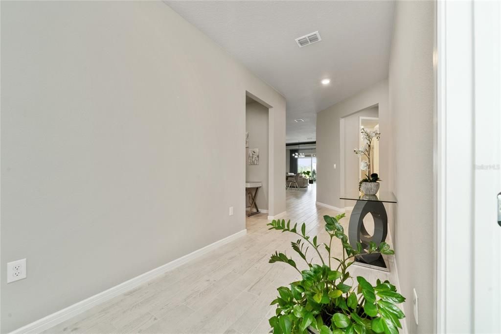 For Sale: $579,000 (4 beds, 2 baths, 2144 Square Feet)