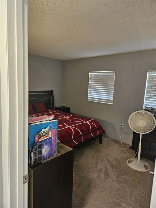 For Rent: $1,700 (2 beds, 1 baths, 1058 Square Feet)