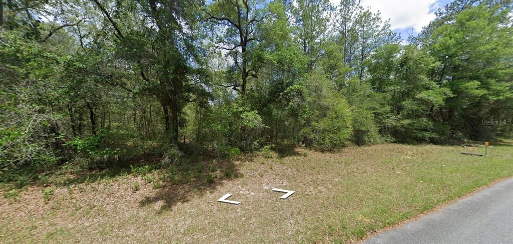 For Sale: $10,000 (0.23 acres)