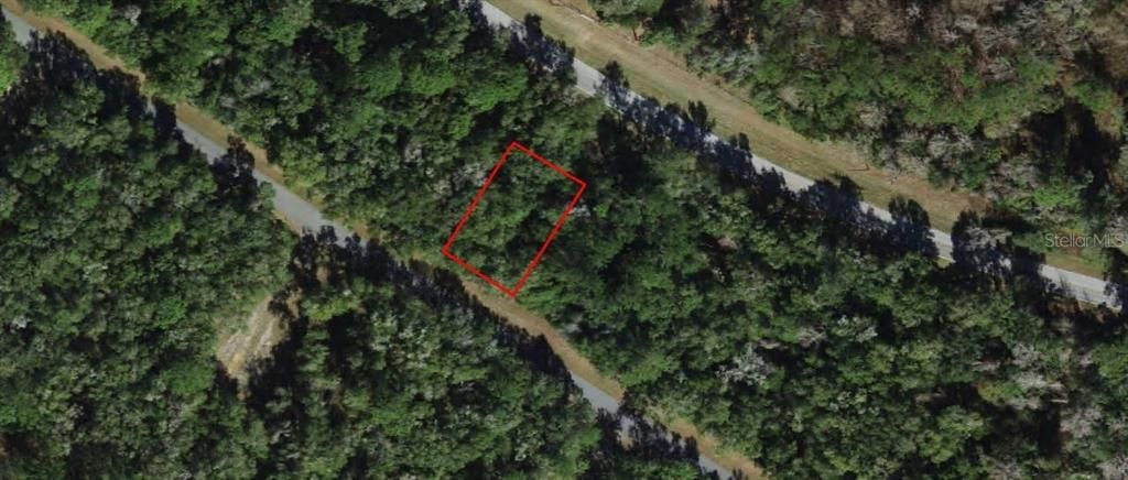 For Sale: $10,000 (0.23 acres)