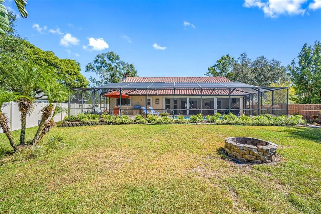 For Sale: $582,000 (3 beds, 2 baths, 1873 Square Feet)