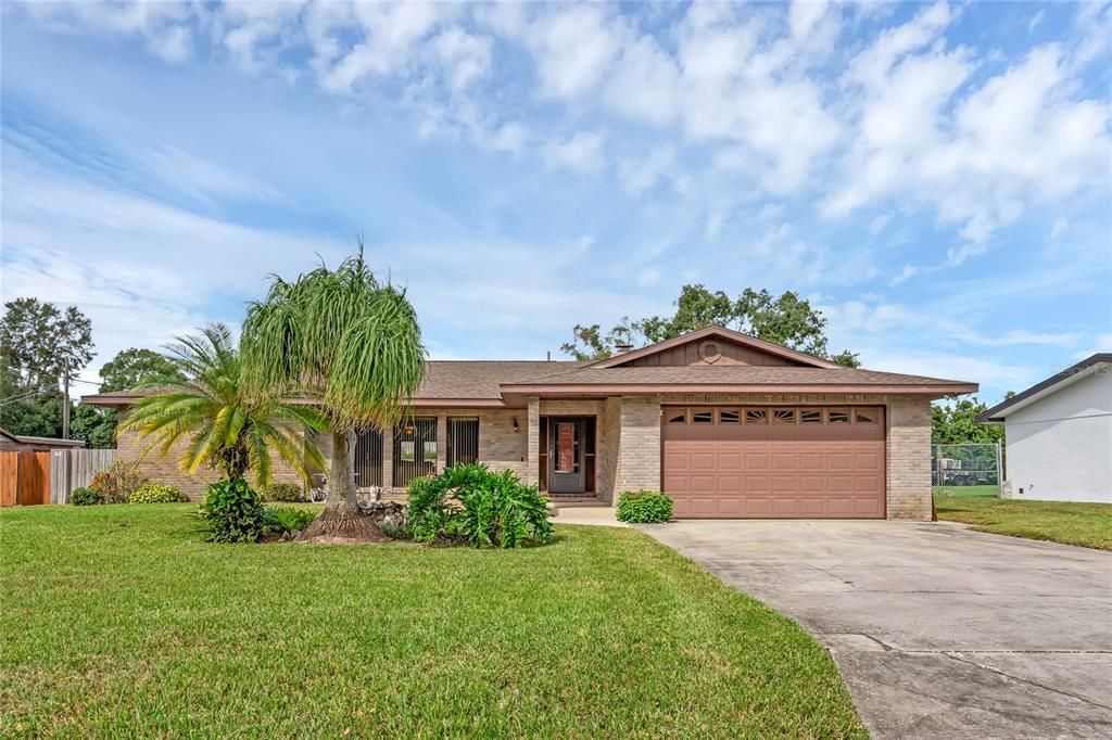 524 COLEMAN DR WEST, WINTER HAVEN FL 33884