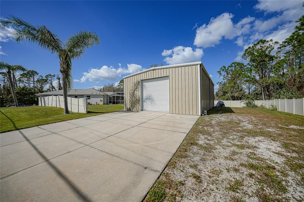 For Sale: $480,000 (3 beds, 2 baths, 1683 Square Feet)