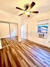 For Rent: $1,250 (1 beds, 1 baths, 500 Square Feet)