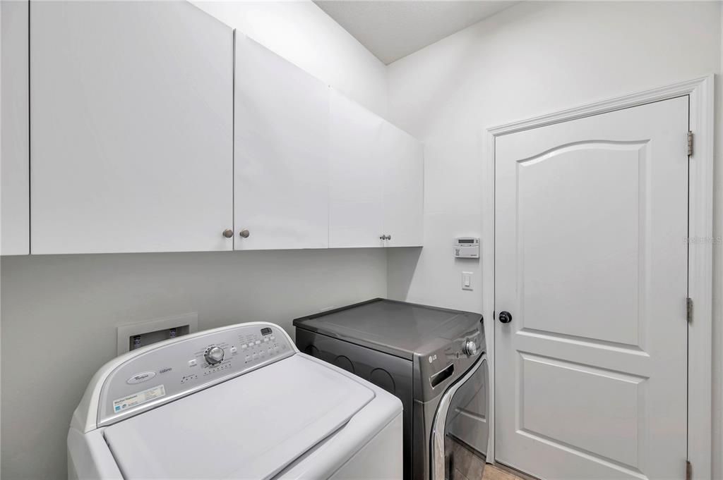 For Sale: $365,000 (3 beds, 2 baths, 1523 Square Feet)