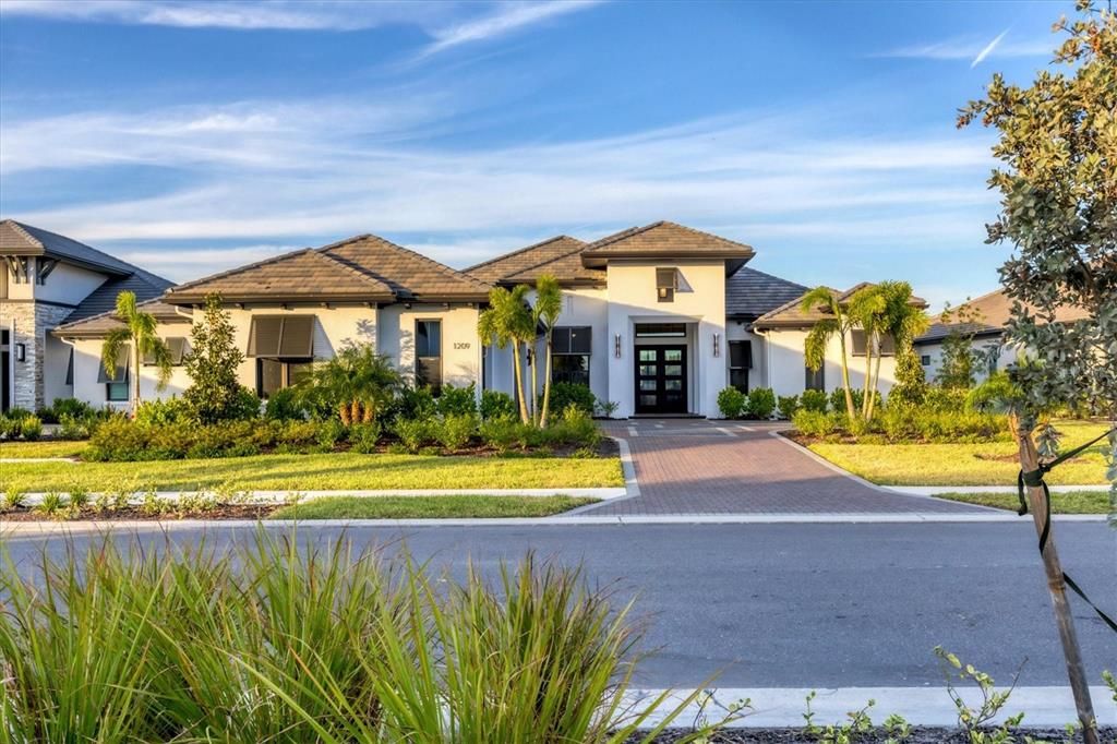 For Sale: $2,980,000 (3 beds, 3 baths, 3222 Square Feet)