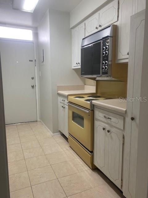 En Venta: $199,900 (1 camas, 1 baños, 787 Pies cuadrados)