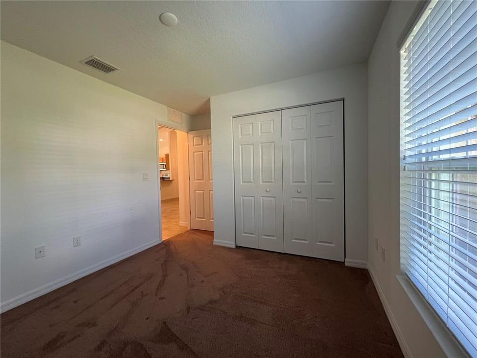 For Rent: $1,750 (3 beds, 2 baths, 1212.5 Square Feet)