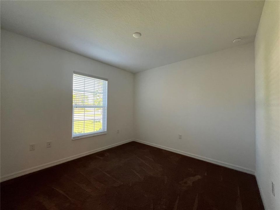 For Rent: $1,750 (3 beds, 2 baths, 1212.5 Square Feet)