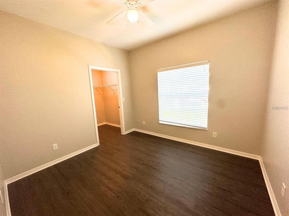 For Rent: $1,700 (2 beds, 2 baths, 1017 Square Feet)