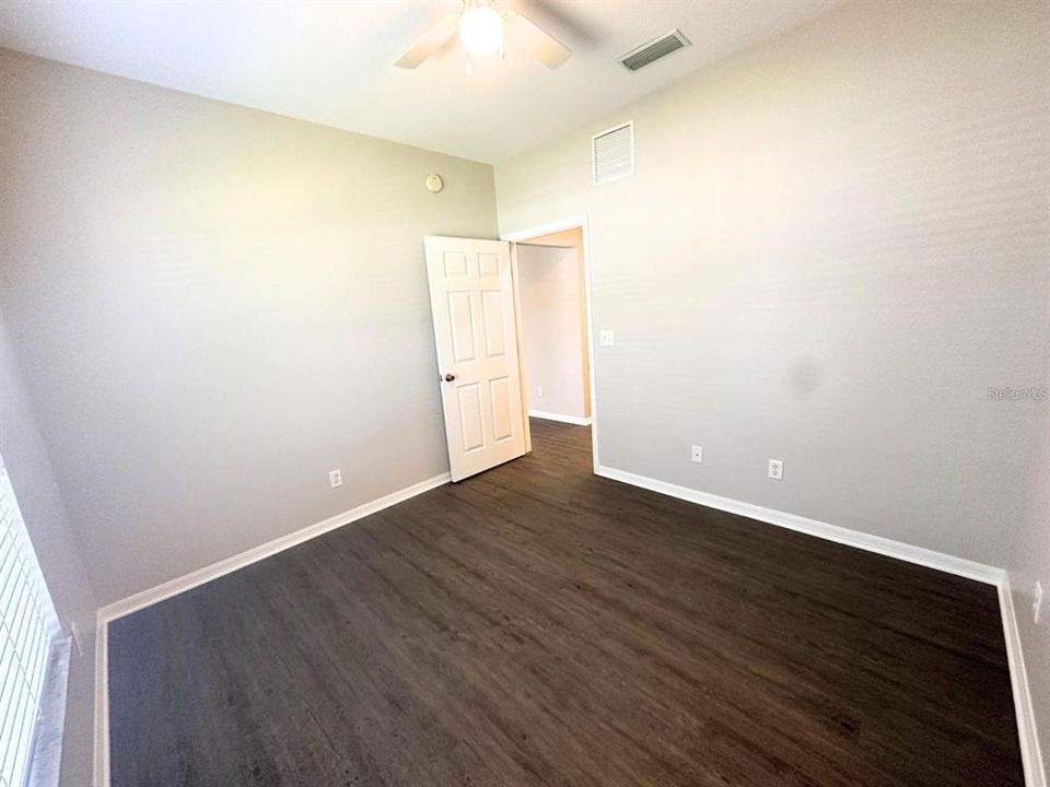 For Rent: $1,700 (2 beds, 2 baths, 1017 Square Feet)