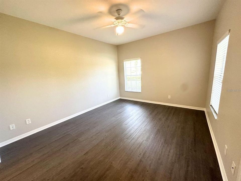 For Rent: $1,700 (2 beds, 2 baths, 1017 Square Feet)