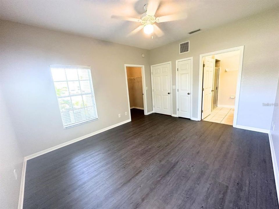 For Rent: $1,700 (2 beds, 2 baths, 1017 Square Feet)