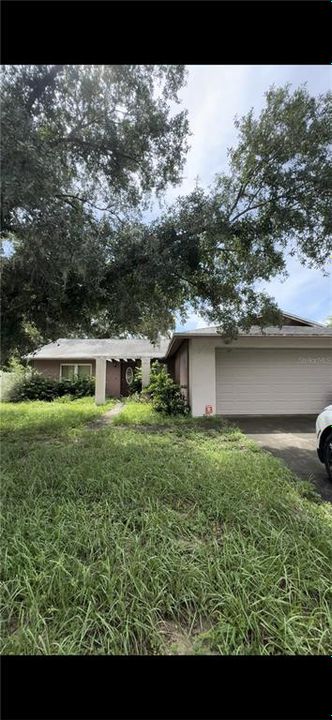 Recently Sold: $250,000 (3 beds, 2 baths, 1680 Square Feet)