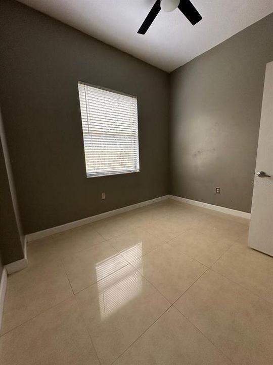 For Rent: $2,550 (3 beds, 2 baths, 1140 Square Feet)