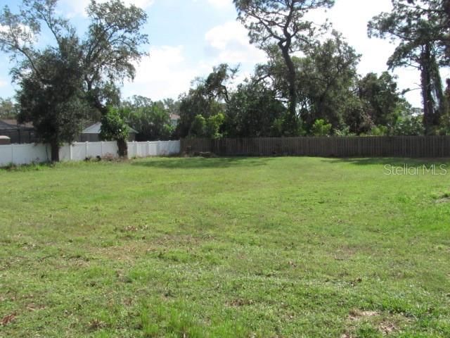 En Venta: $499,000 (0.63 acres)