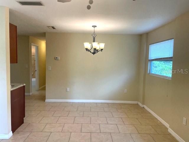 For Rent: $1,850 (2 beds, 2 baths, 940 Square Feet)