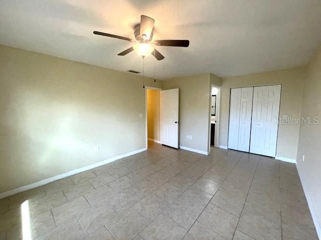 For Rent: $1,850 (2 beds, 2 baths, 940 Square Feet)