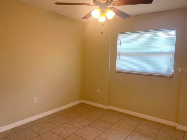 For Rent: $1,850 (2 beds, 2 baths, 940 Square Feet)