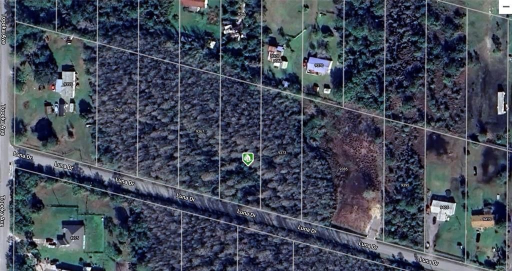 Active With Contract: $27,900 (0.65 acres)