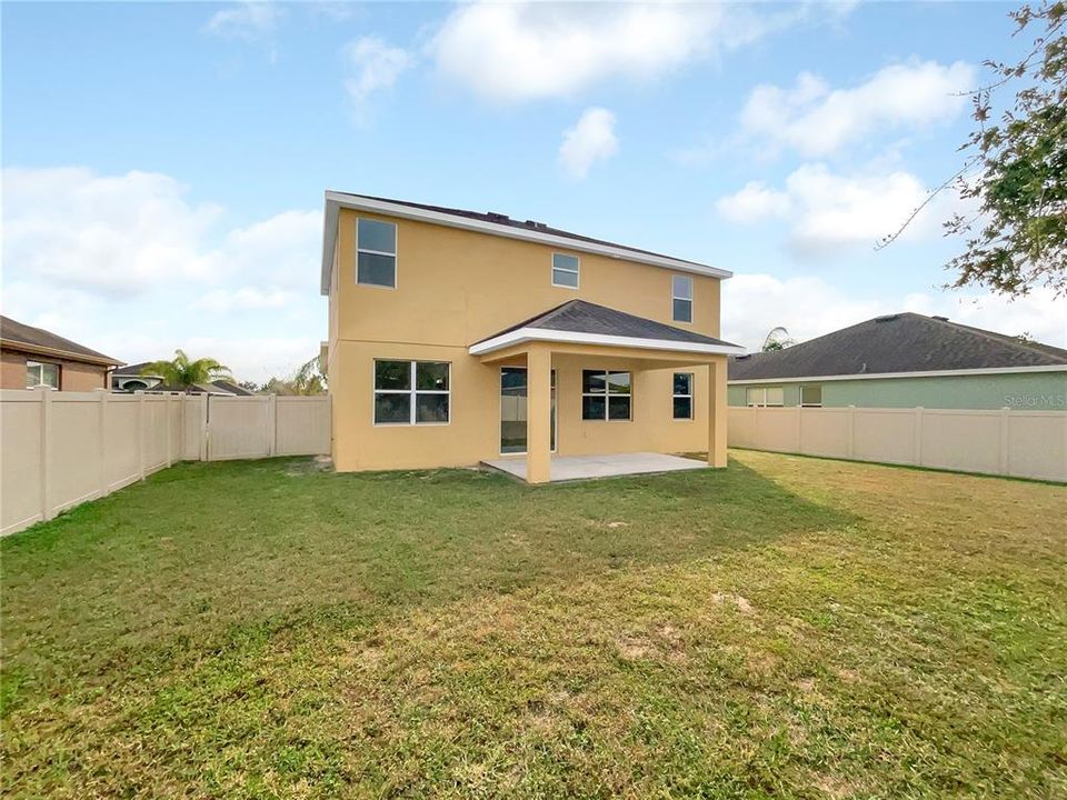 For Sale: $360,000 (4 beds, 2 baths, 2180 Square Feet)